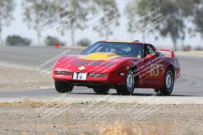 media/Sep-28-2024-24 Hours of Lemons (Sat) [[a8d5ec1683]]/145pm (Off Ramp Exit)/